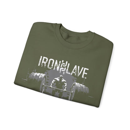 HEAVY_BLEND_CREWNECK_DESIGN_10