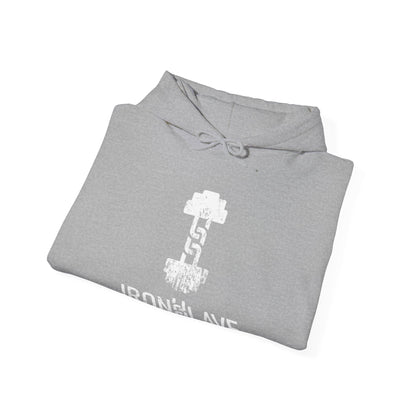 HEAVY_BLEND_HOODY_DESIGN_02