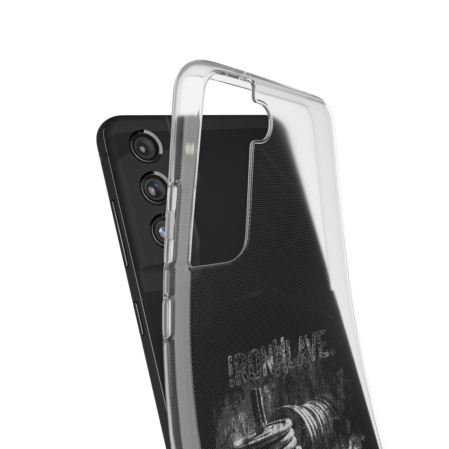 SOFT_CASE_DESIGN_02