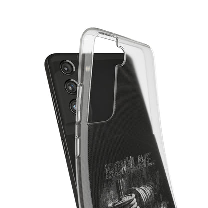 SOFT_CASE_DESIGN_02