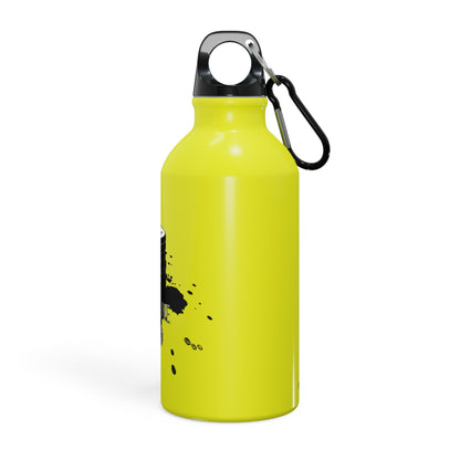 SPORTS_BOTTLE_DESIGN_03
