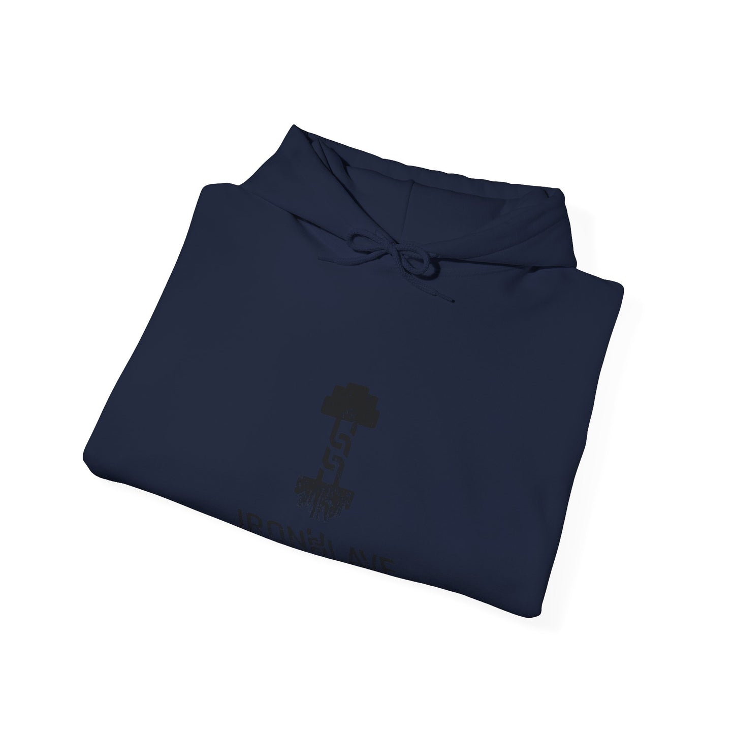 HEAVY_BLEND_HOODY_DESIGN_07