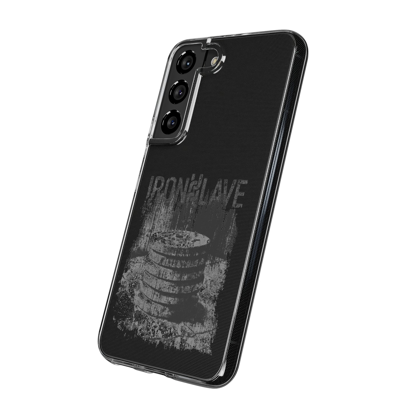 SOFT_CASE_DESIGN_01_DARK