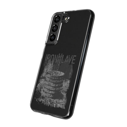 SOFT_CASE_DESIGN_01_DARK