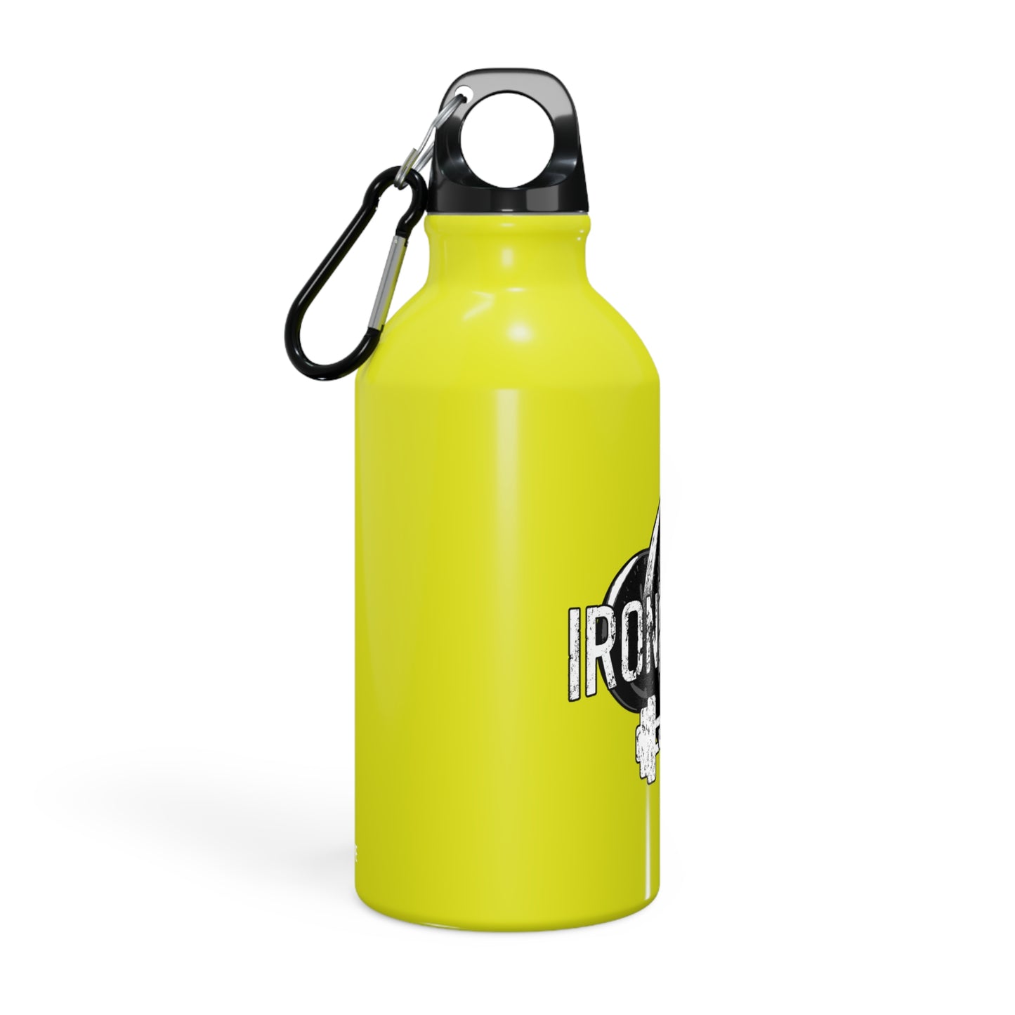 SPORTS_BOTTLE_DESIGN_05