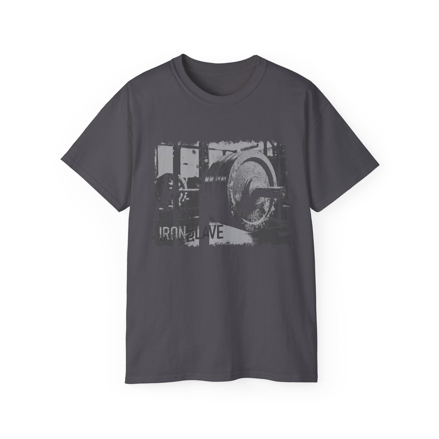 COTTON_T_DESIGN_06