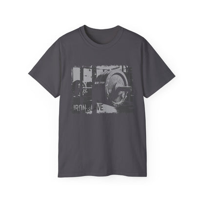 COTTON_T_DESIGN_06