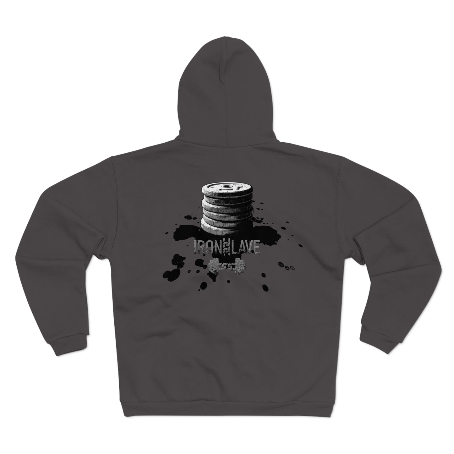 HOODED_ZIPPER_DESIGN_03