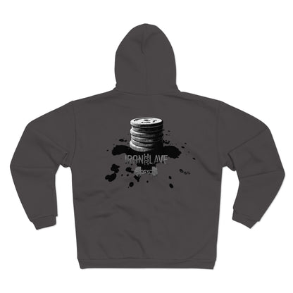 HOODED_ZIPPER_DESIGN_03
