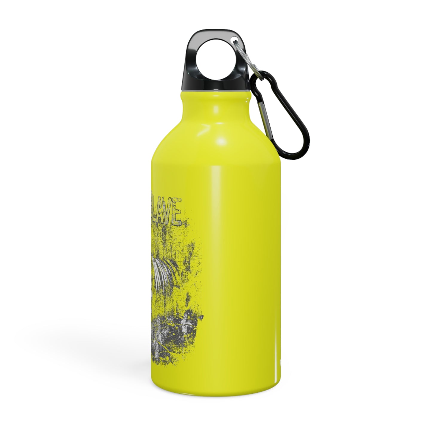 SPORTS_BOTTLE_DESIGN_02