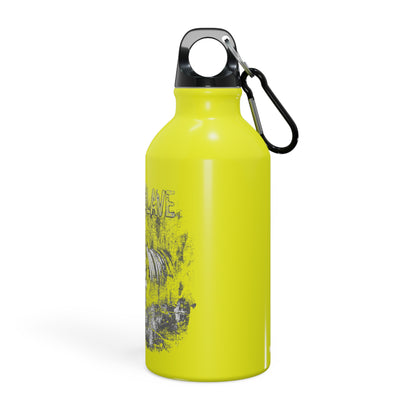 SPORTS_BOTTLE_DESIGN_02