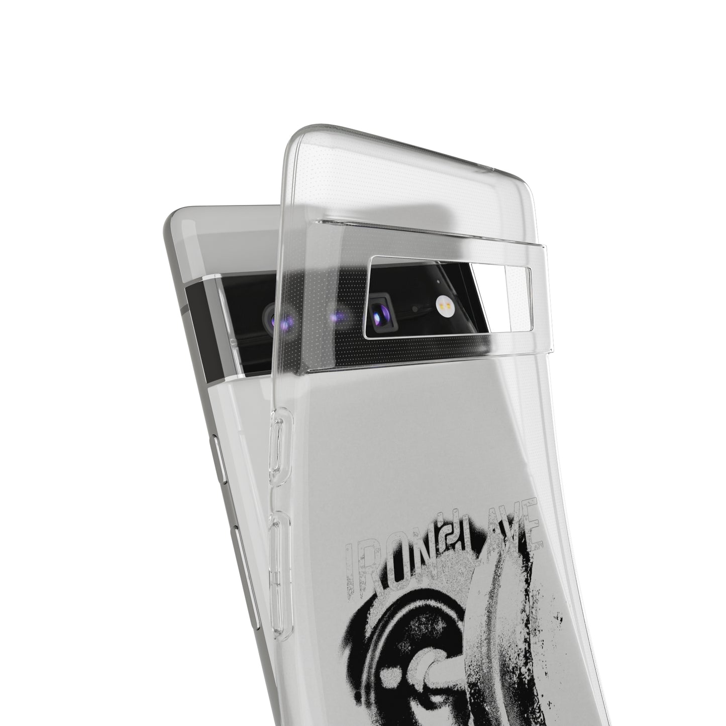 SOFT_CASE_DESIGN_08