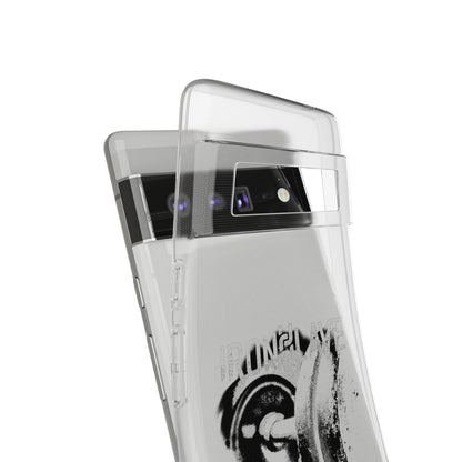 SOFT_CASE_DESIGN_08