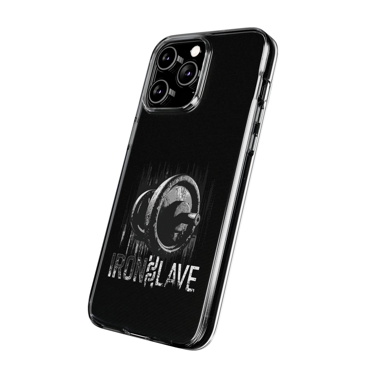 SOFT_CASE_DESIGN_07