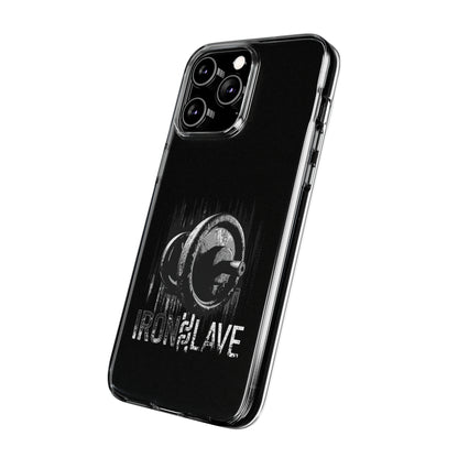 SOFT_CASE_DESIGN_07