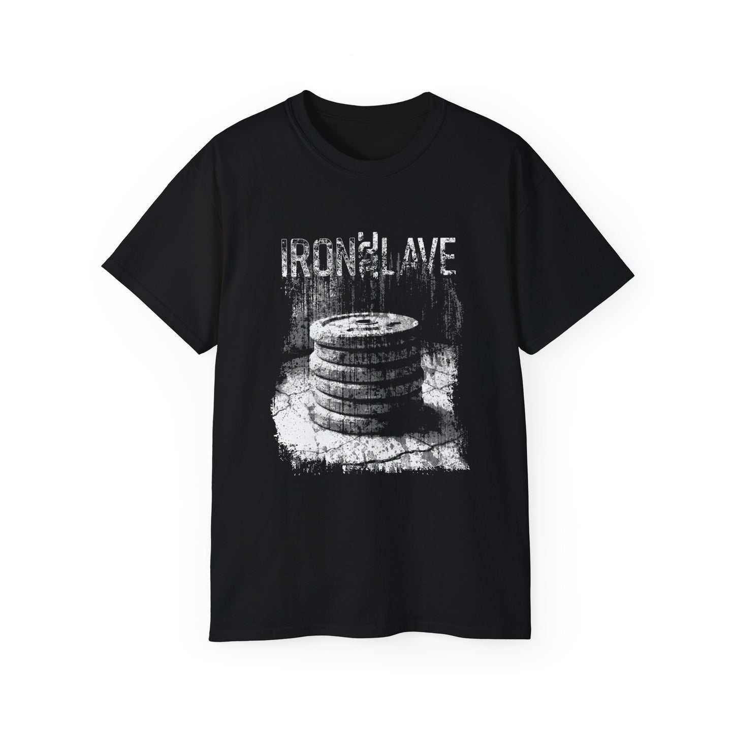 COTTON_T_DESIGN_01