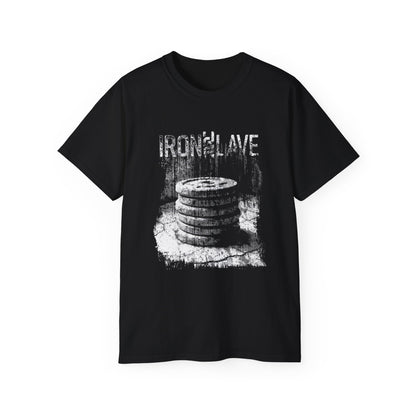 COTTON_T_DESIGN_01