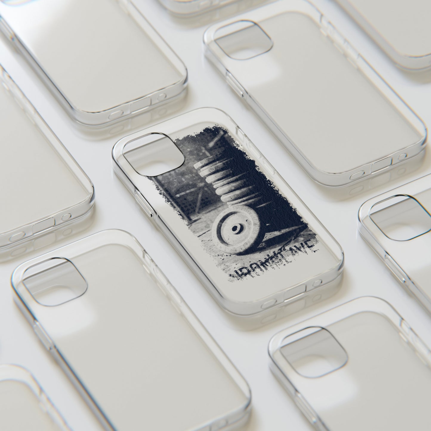 SOFT_CASE_DESIGN_04