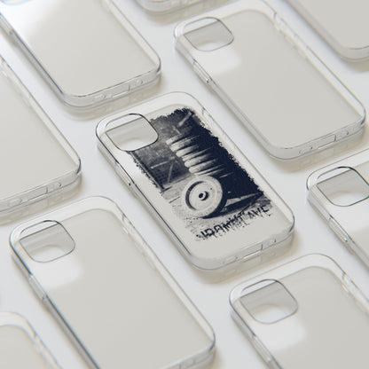 SOFT_CASE_DESIGN_04