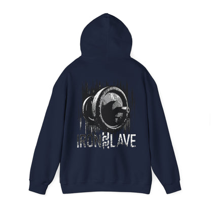 HEAVY_BLEND_HOODY_DESIGN_07