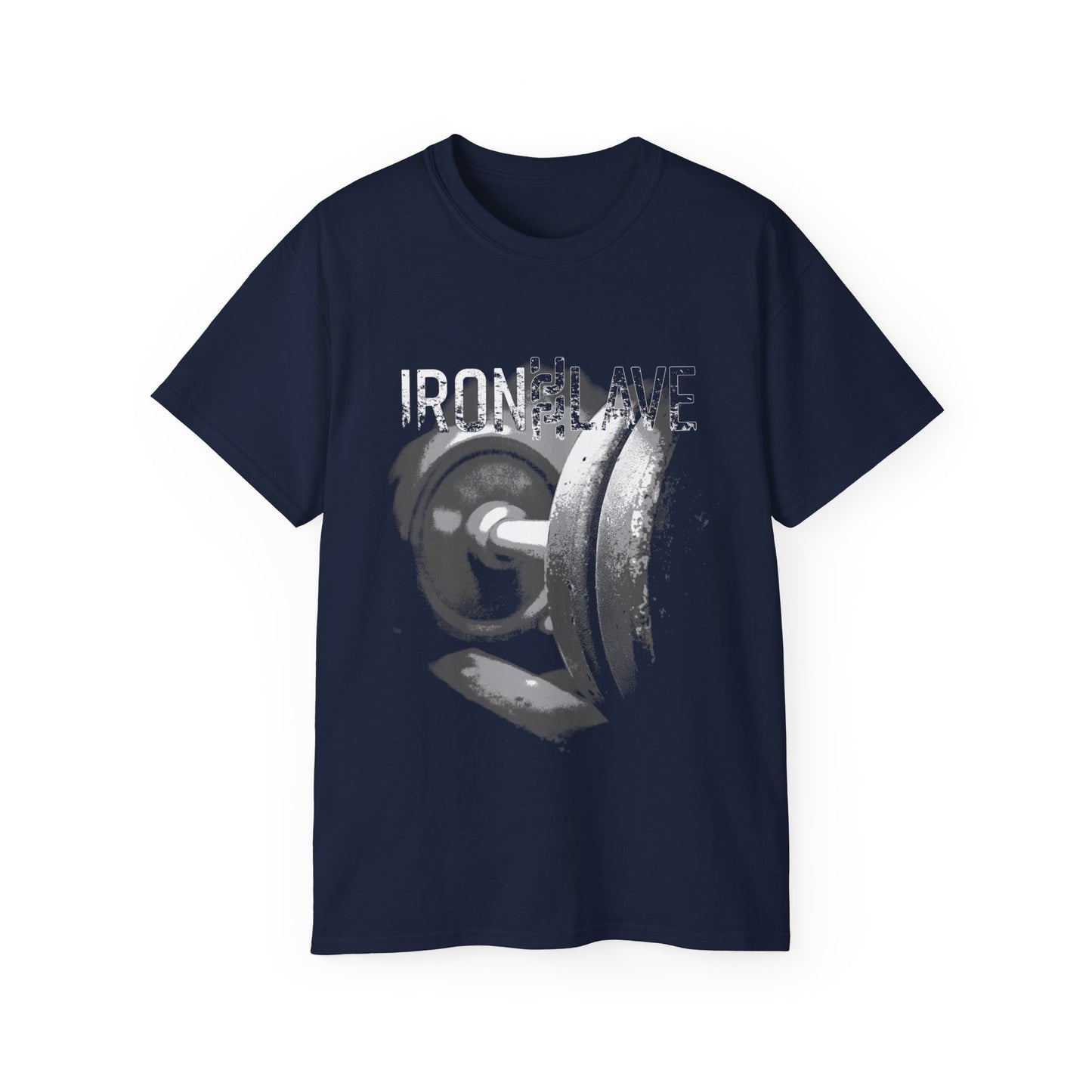 COTTON_T_DESIGN_08