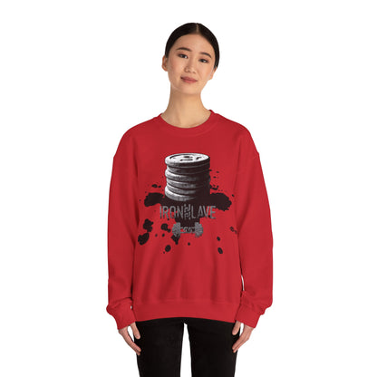 HEAVY_BLEND_CREWNECK_DESIGN_03