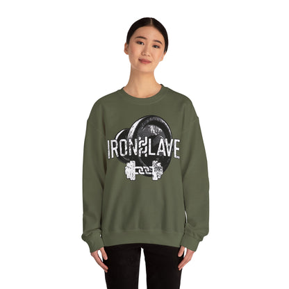 HEAVY_BLEND_CREWNECK_DESIGN_05