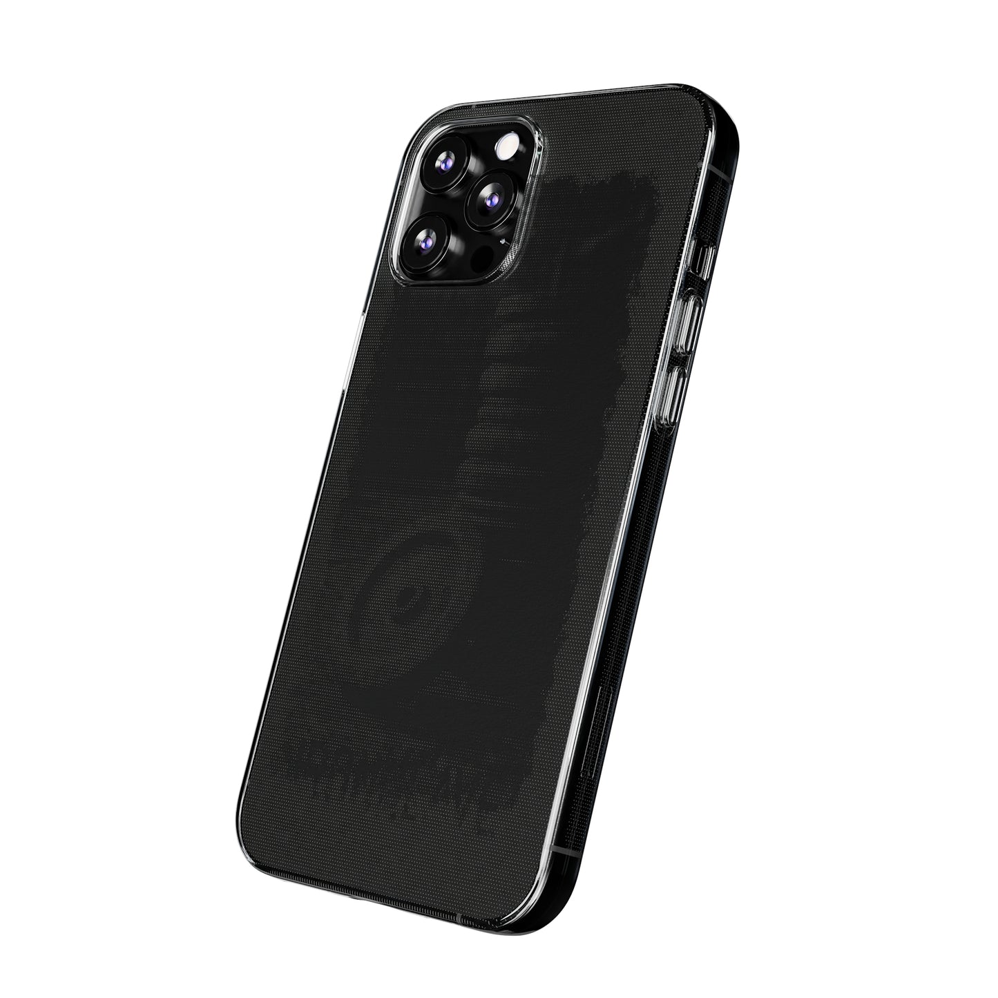 SOFT_CASE_DESIGN_04
