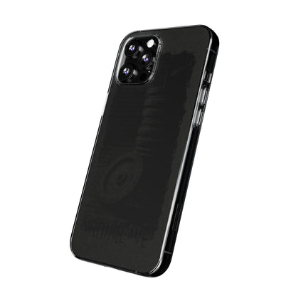 SOFT_CASE_DESIGN_04