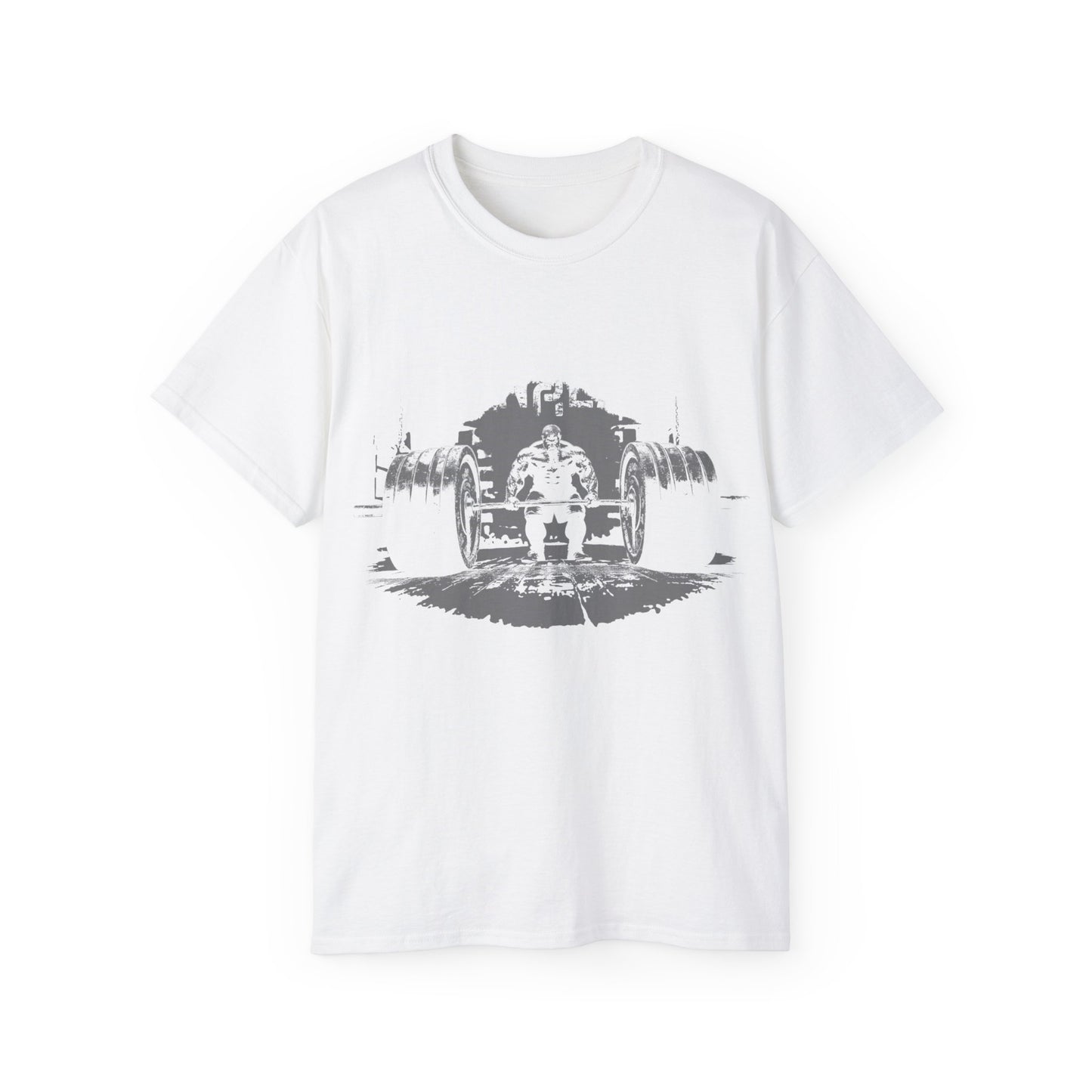 COTTON_T_DESIGN_10