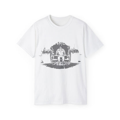 COTTON_T_DESIGN_10
