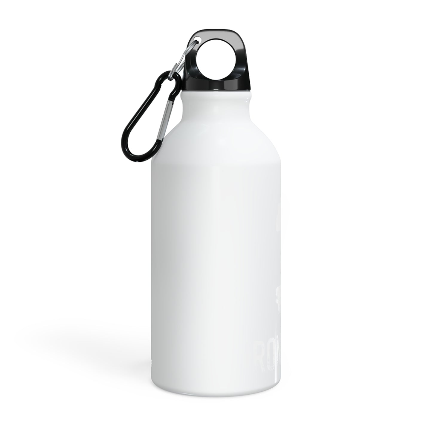 SPORTS_BOTTLE_DESIGN_LOGO_WHITE