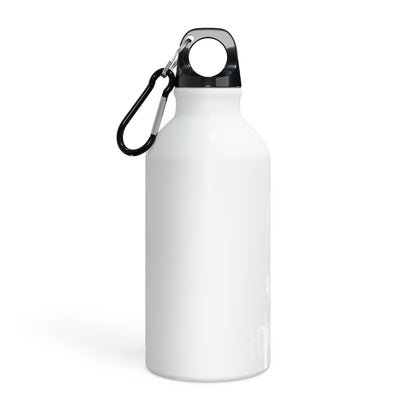 SPORTS_BOTTLE_DESIGN_LOGO_WHITE