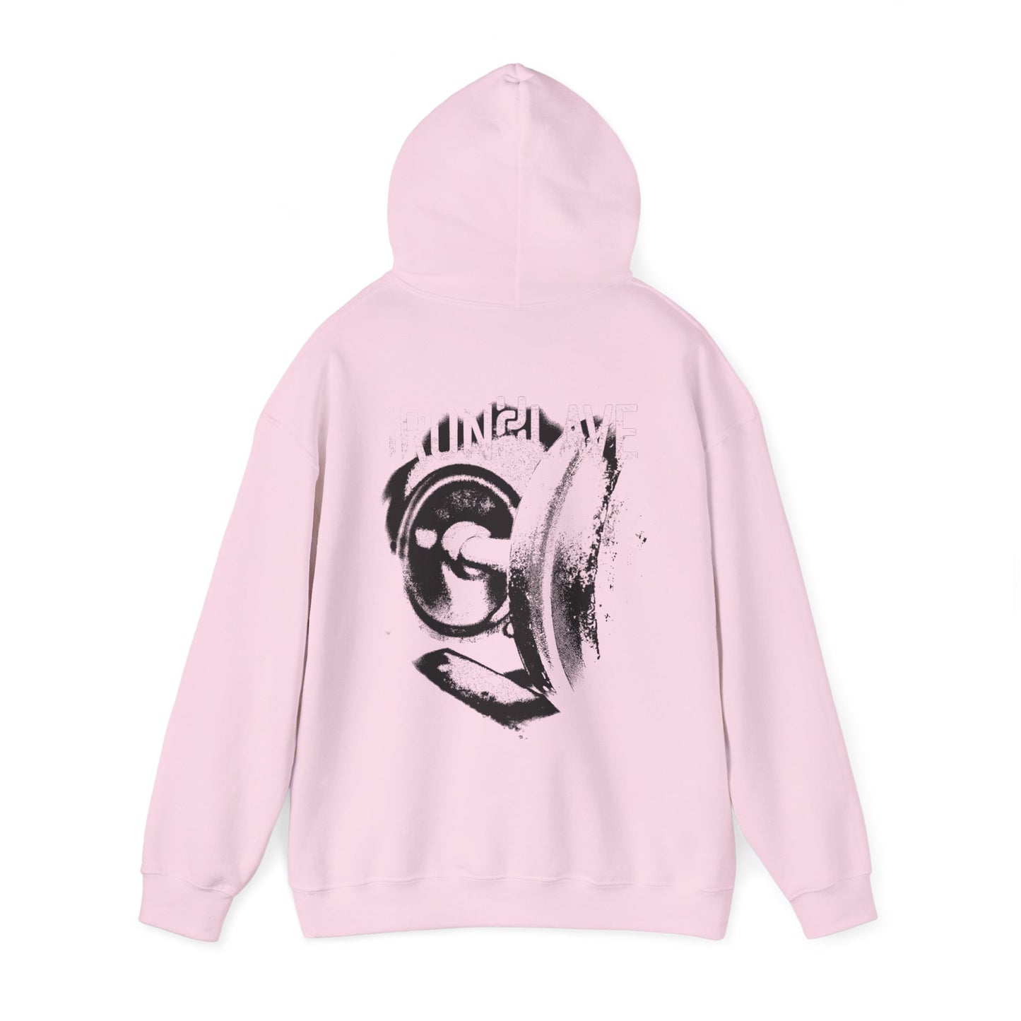 HEAVY_BLEND_HOODY_DESIGN_08