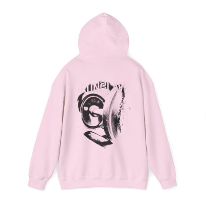 HEAVY_BLEND_HOODY_DESIGN_08