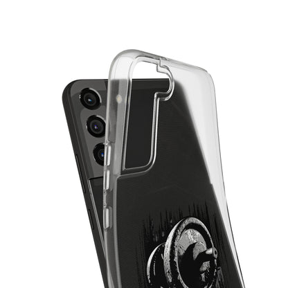 SOFT_CASE_DESIGN_07