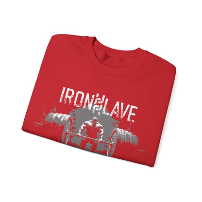 HEAVY_BLEND_CREWNECK_DESIGN_10