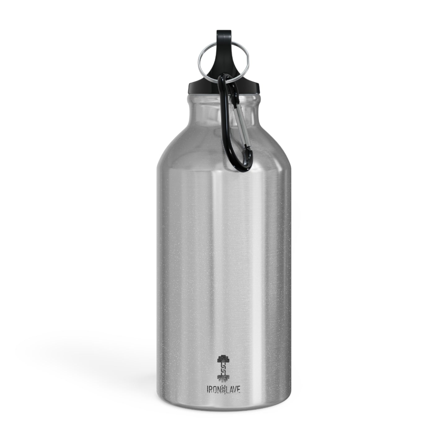 SPORTS_BOTTLE_DESIGN_08