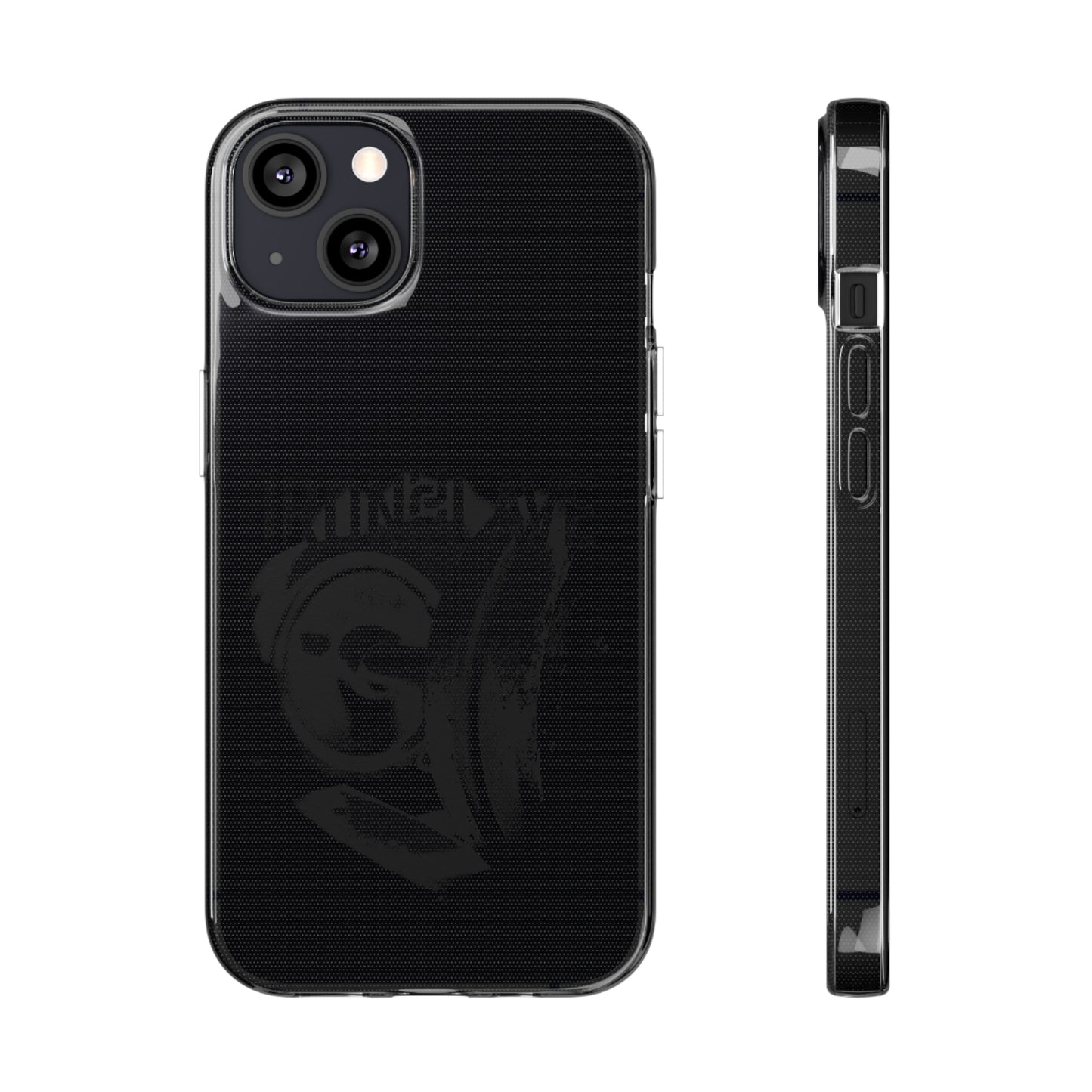 SOFT_CASE_DESIGN_08