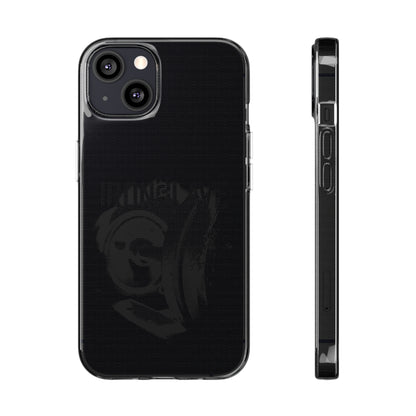 SOFT_CASE_DESIGN_08