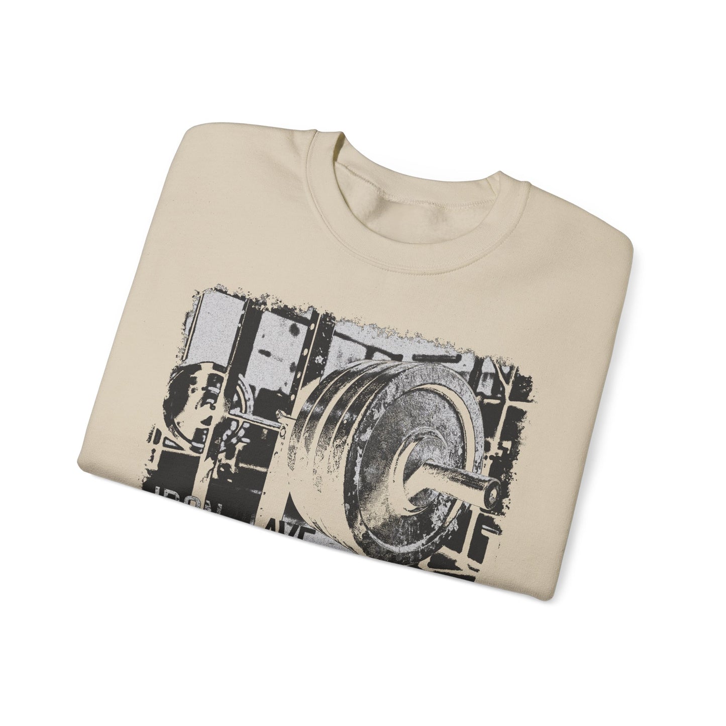 HEAVY_BLEND_CREWNECK_DESIGN_06