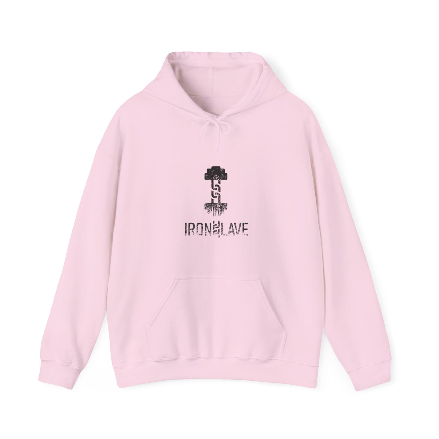 HEAVY_BLEND_HOODY_DESIGN_04