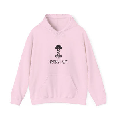 HEAVY_BLEND_HOODY_DESIGN_04