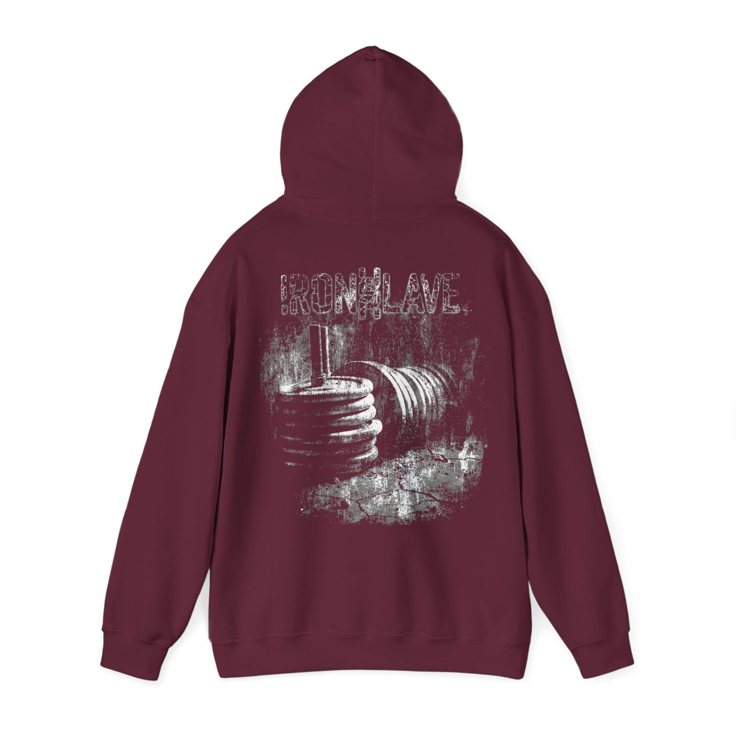 HEAVY_BLEND_HOODY_DESIGN_02