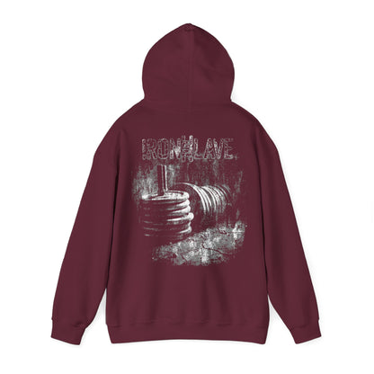 HEAVY_BLEND_HOODY_DESIGN_02