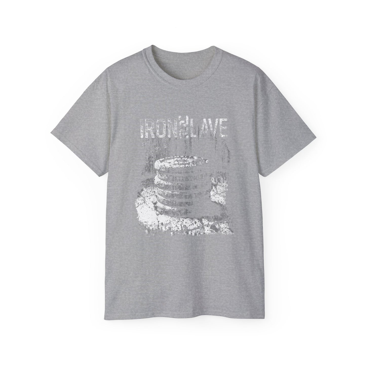 COTTON_T_DESIGN_01
