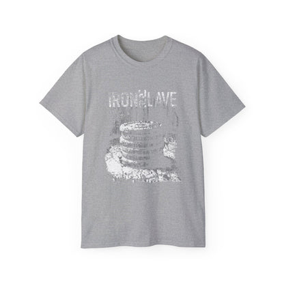 COTTON_T_DESIGN_01