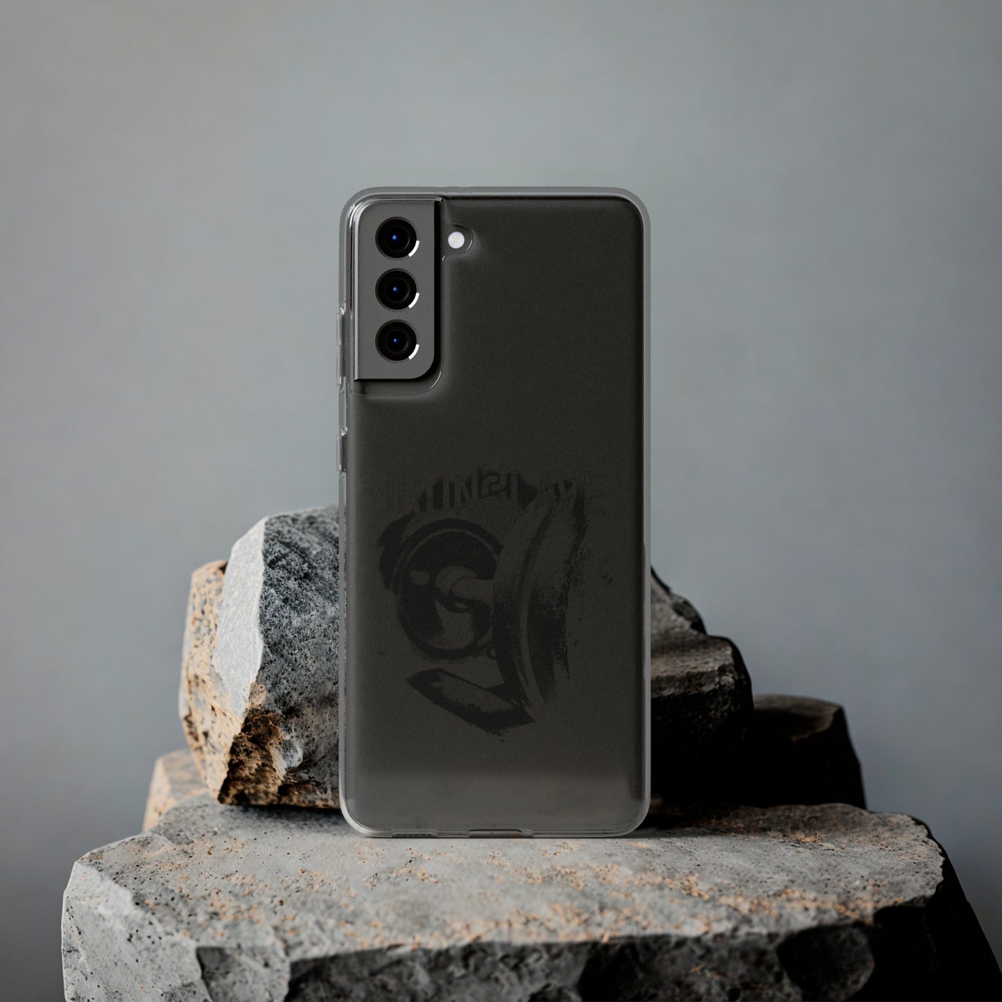 SOFT_CASE_DESIGN_08