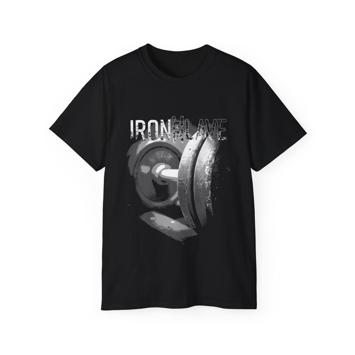 COTTON_T_DESIGN_08