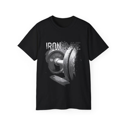 COTTON_T_DESIGN_08